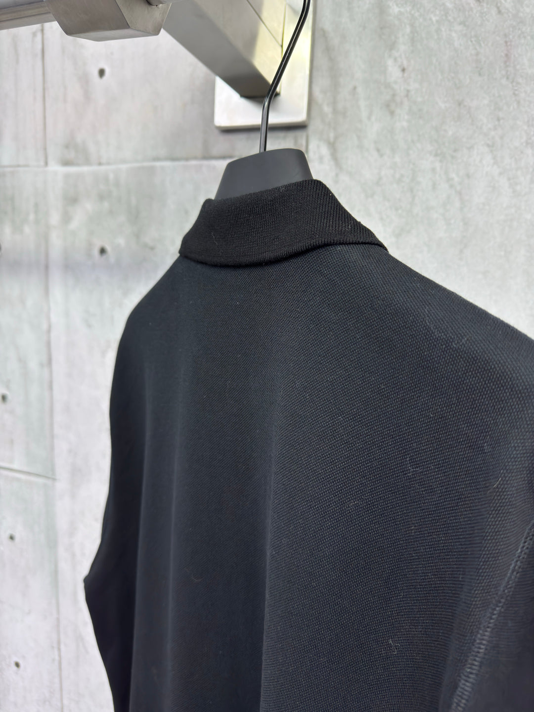 LuxluxHouse Best Quality Clothes Shirts&Polo Stone Island