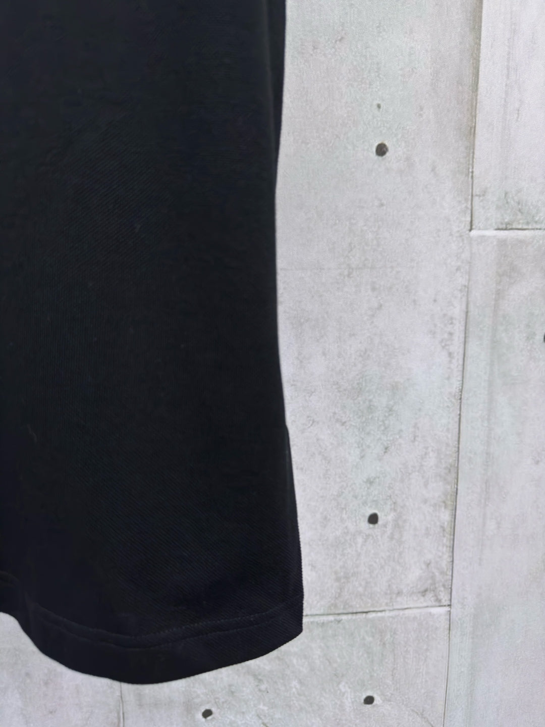 LuxluxHouse Best Quality Clothes Shirts&Polo Stone Island
