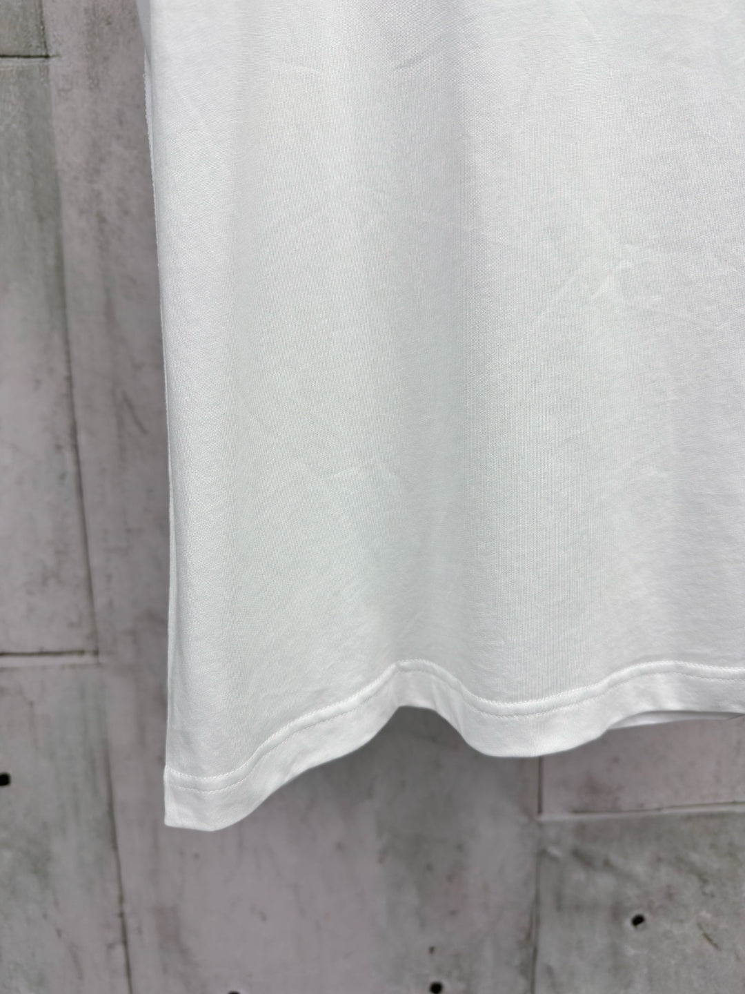 LuxluxHouse Best Quality Clothes Stone Island T-shirt