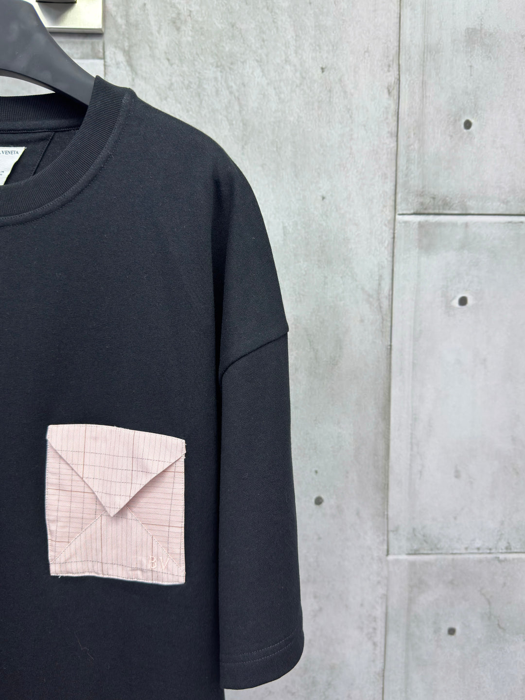 LuxluxHouse Best Quality Clothes Off White T-shirt