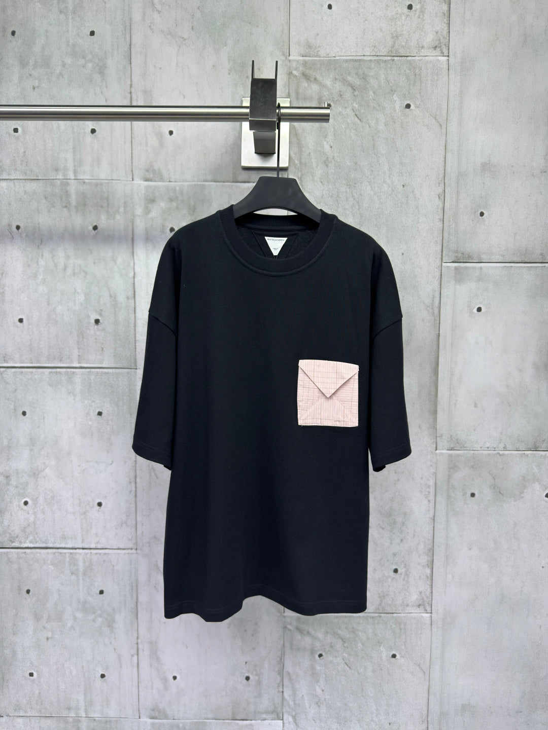LuxluxHouse Best Quality Clothes Off White T-shirt