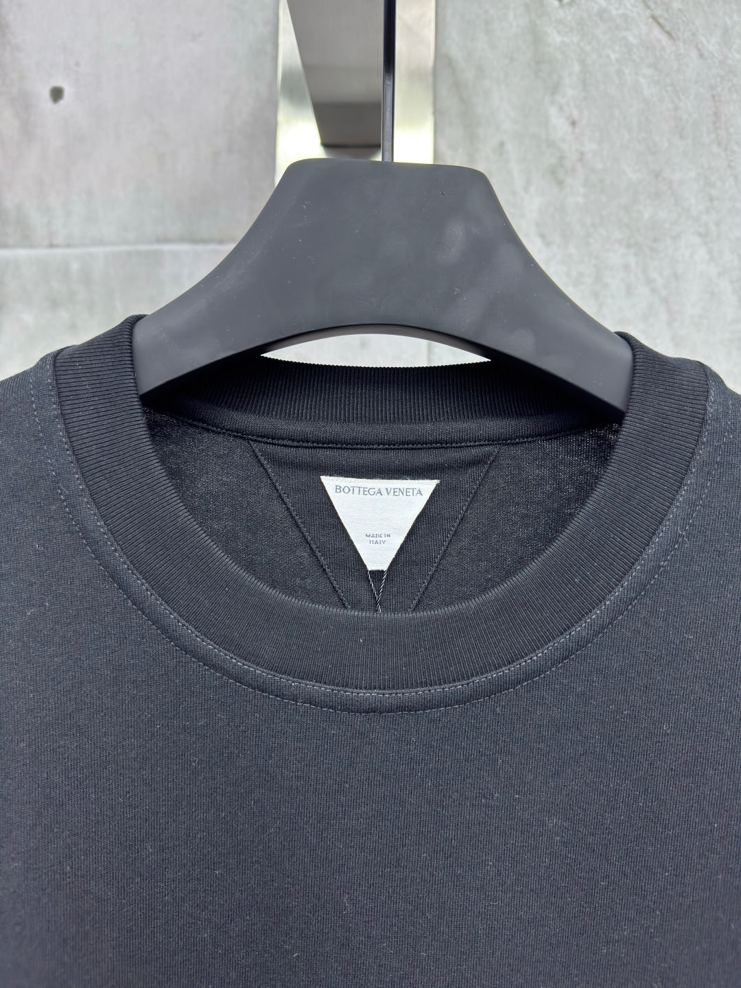 LuxluxHouse Best Quality Clothes Off White T-shirt