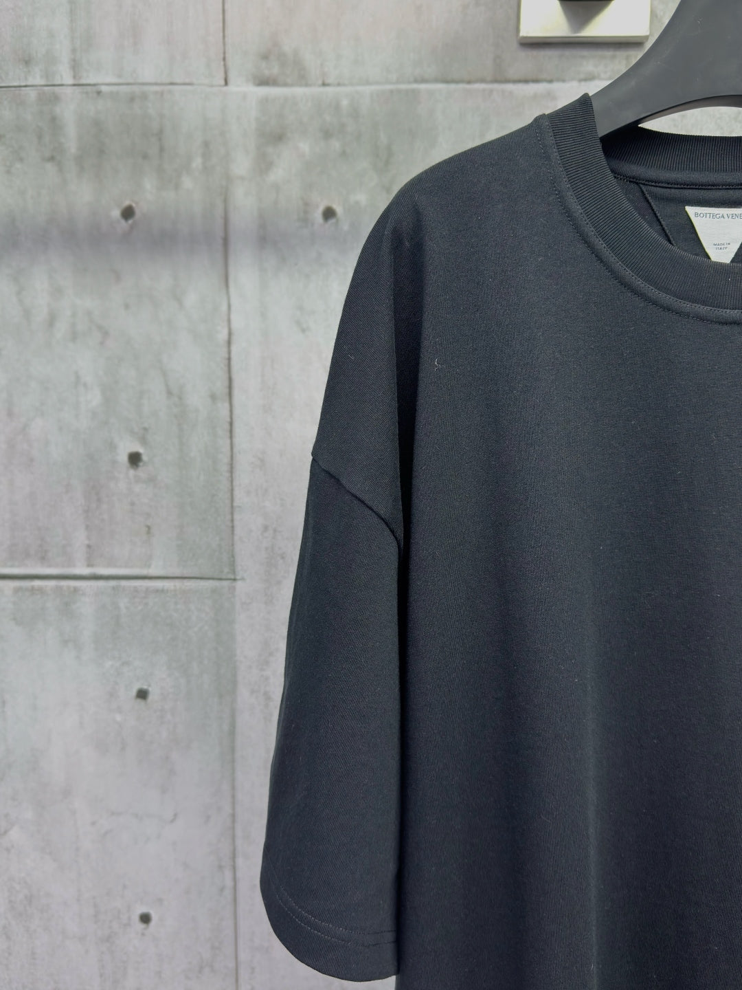 LuxluxHouse Best Quality Clothes Off White T-shirt