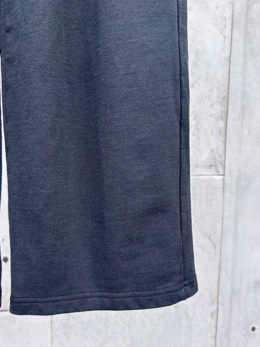 LuxluxHouse Best Quality Clothes Balenciaga Pants