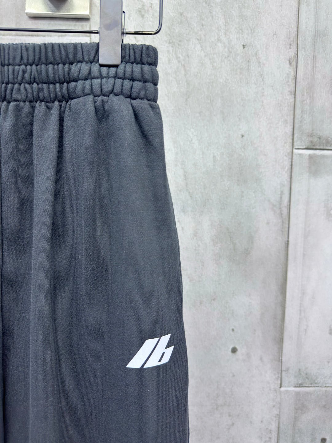 LuxluxHouse Best Quality Clothes Balenciaga Pants