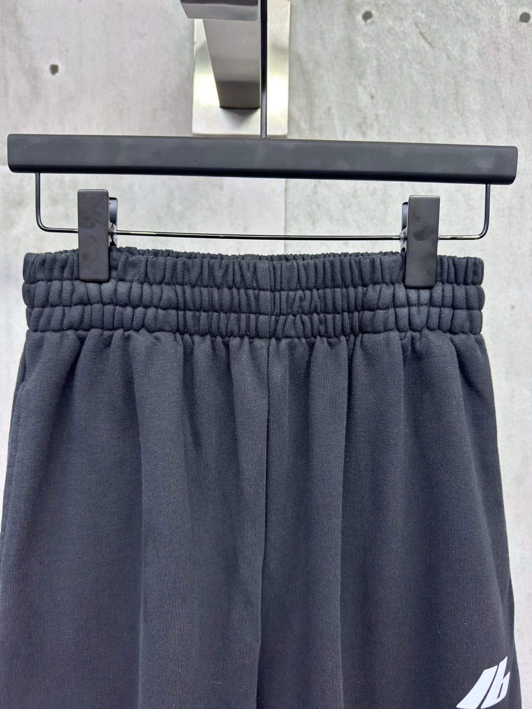 LuxluxHouse Best Quality Clothes Balenciaga Pants