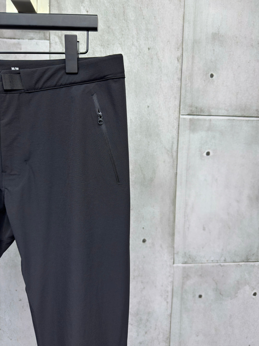 LuxluxHouse Best Quality Clothes Pants Arcteryx