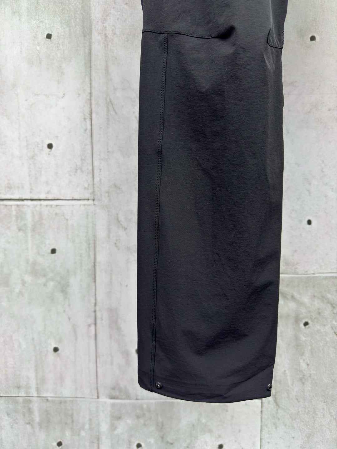 LuxluxHouse Best Quality Clothes Pants Arcteryx