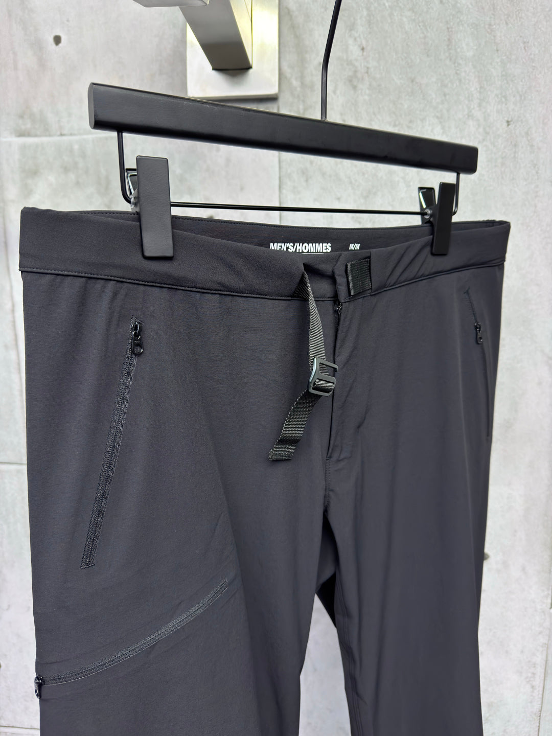 LuxluxHouse Best Quality Clothes Pants Arcteryx