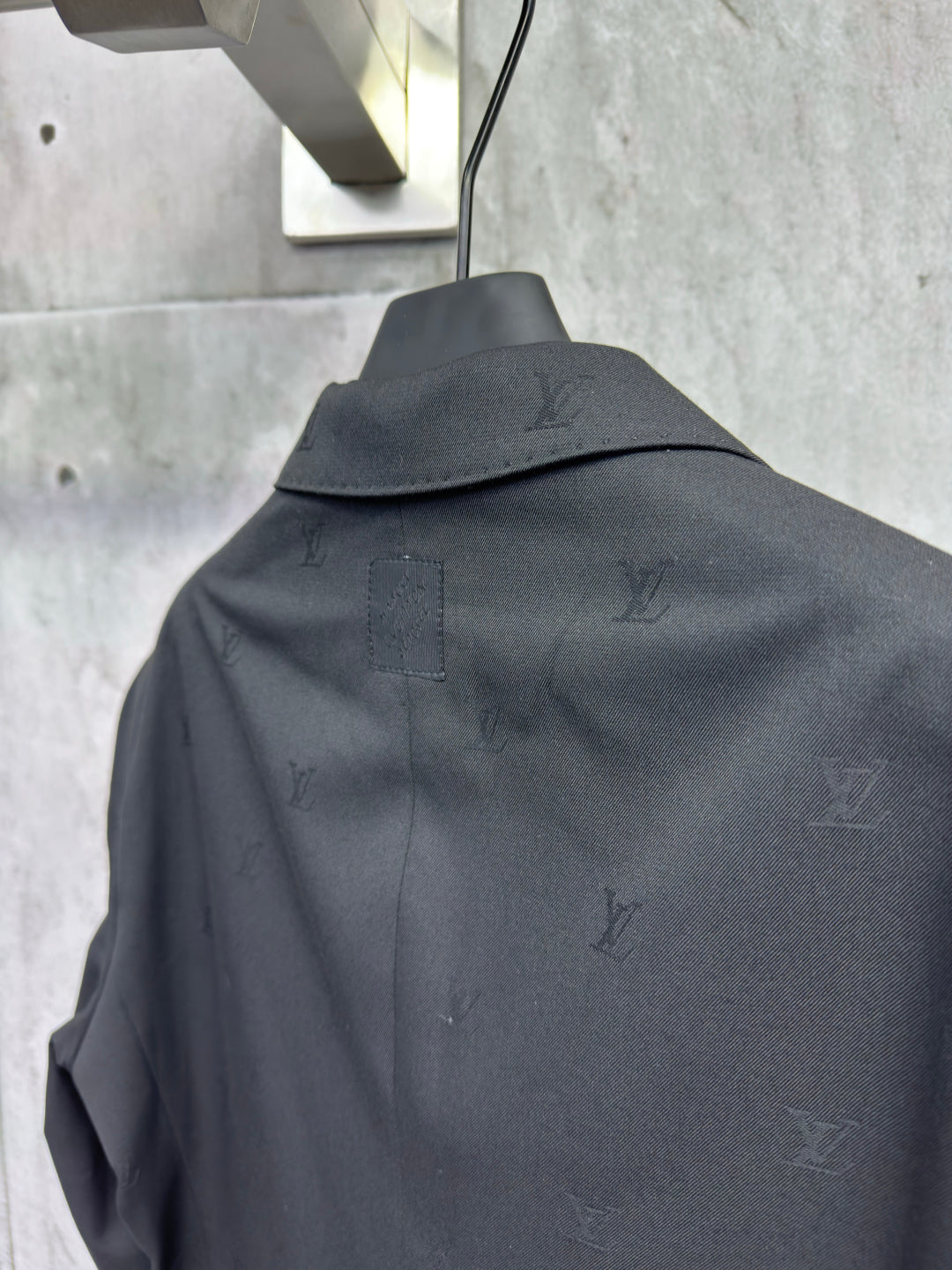 LuxluxHouse Best Quality Clothes Coats & Jackets Louis Vuitton