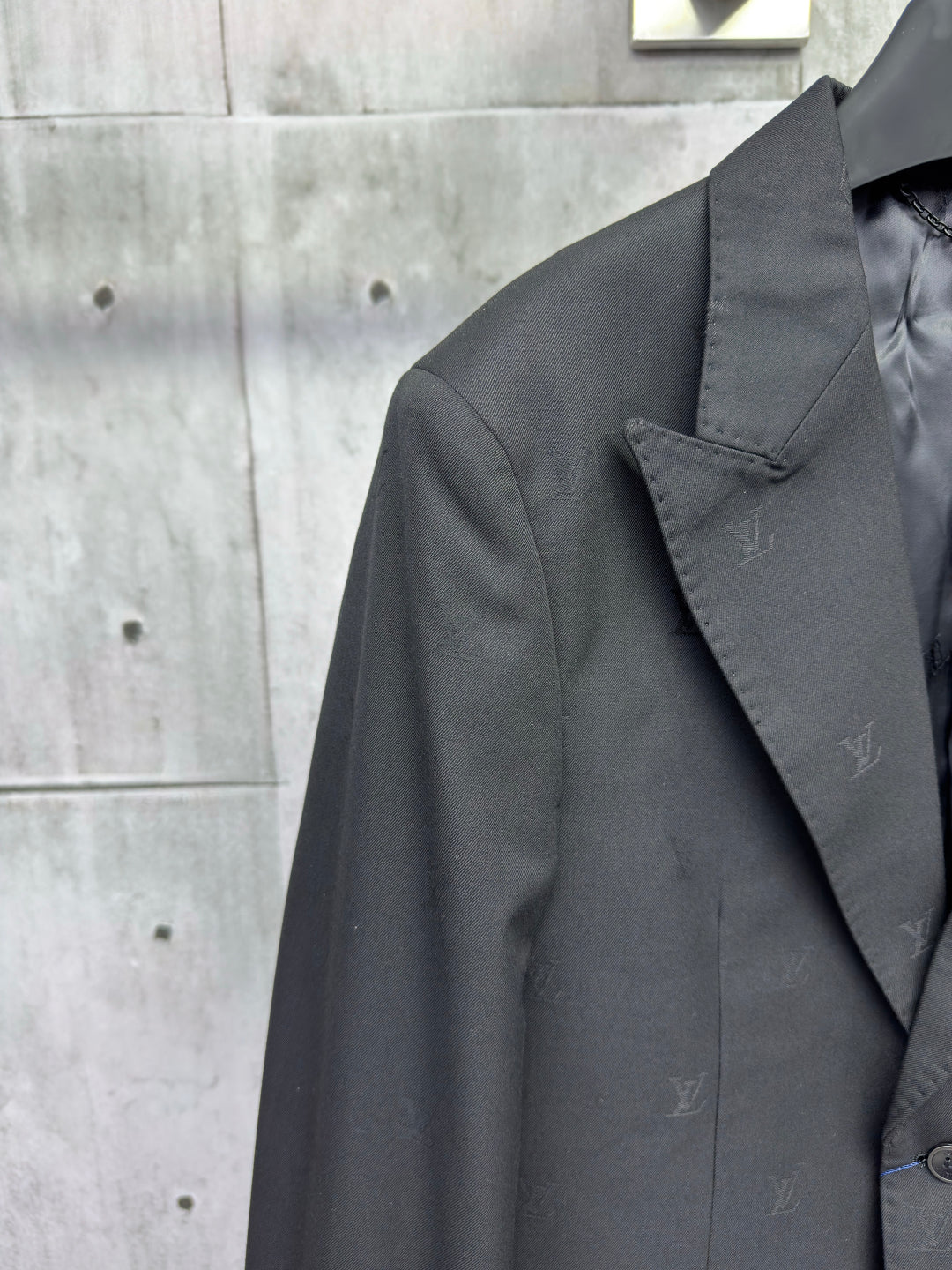 LuxluxHouse Best Quality Clothes Coats & Jackets Louis Vuitton