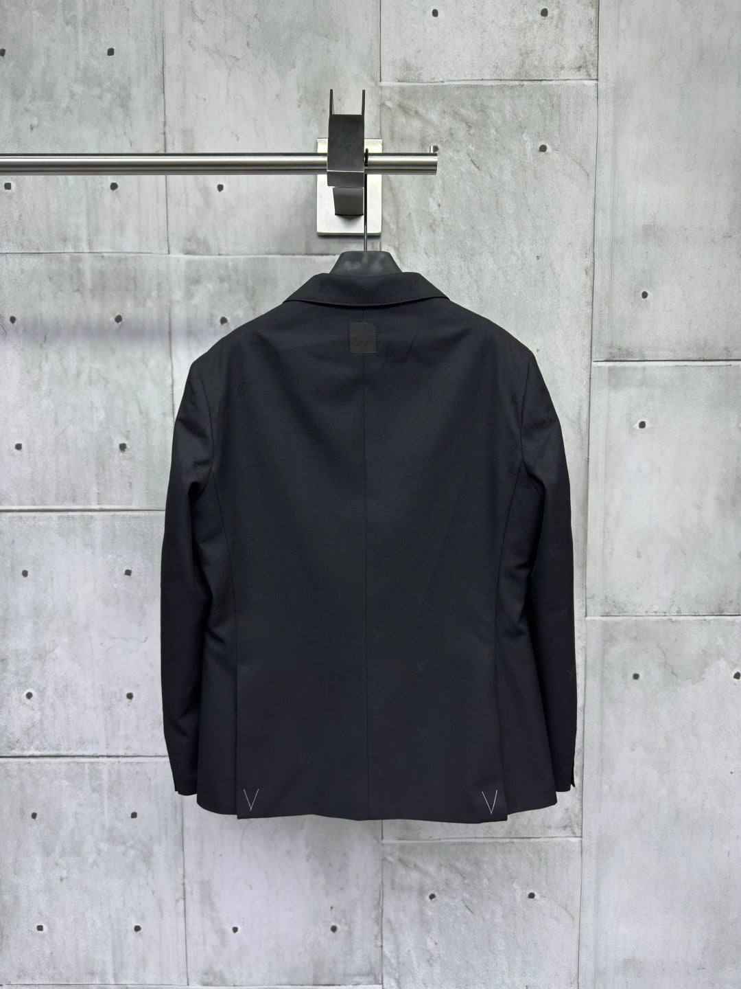 LuxluxHouse Best Quality Clothes Coats & Jackets Louis Vuitton