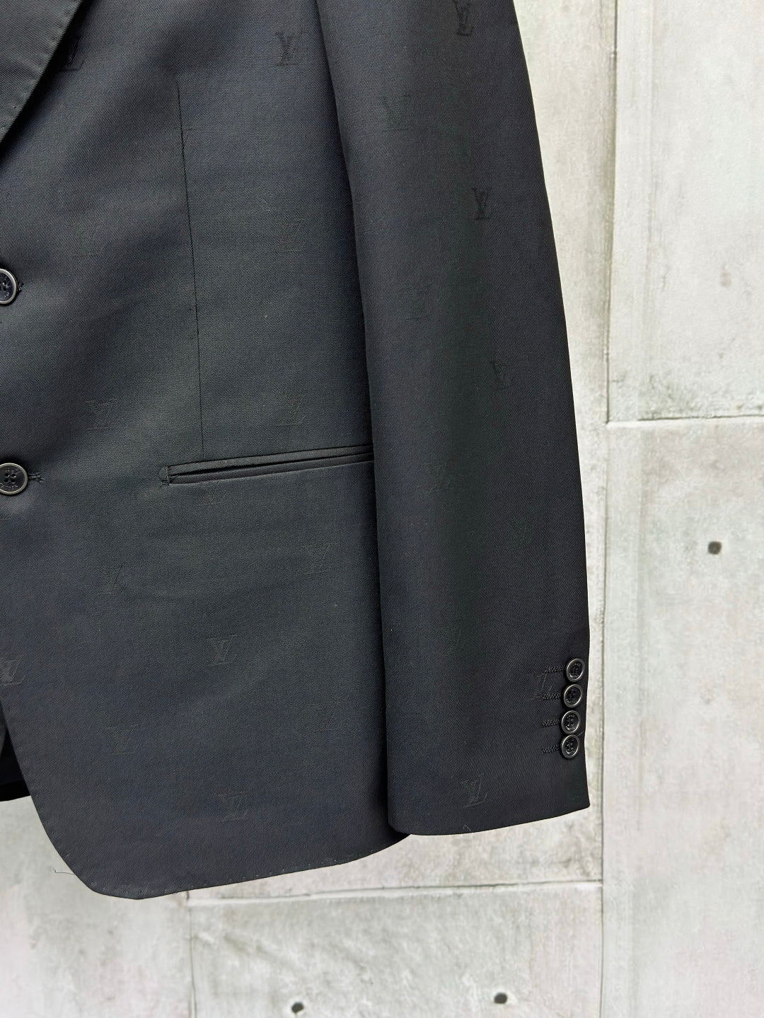 LuxluxHouse Best Quality Clothes Coats & Jackets Louis Vuitton