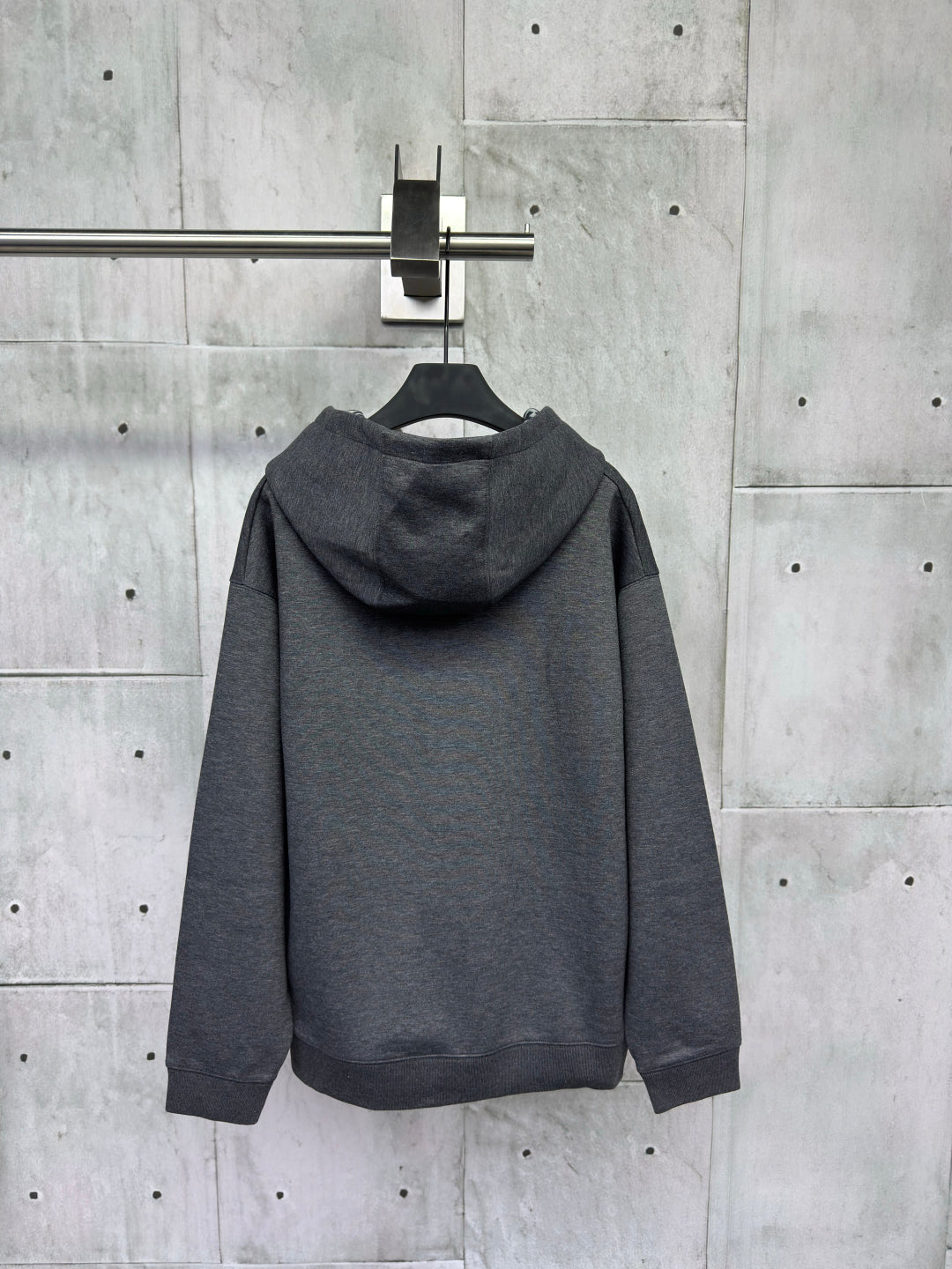 LuxluxHouse Best Quality Clothes Fendi Hoodie & Sweater