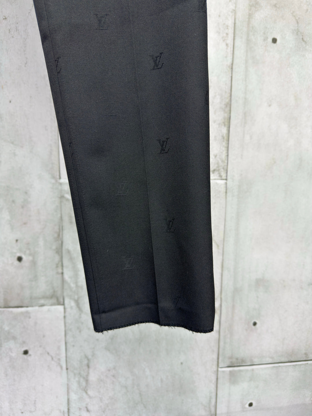 LuxluxHouse Best Quality Clothes Pants Louis Vuitton