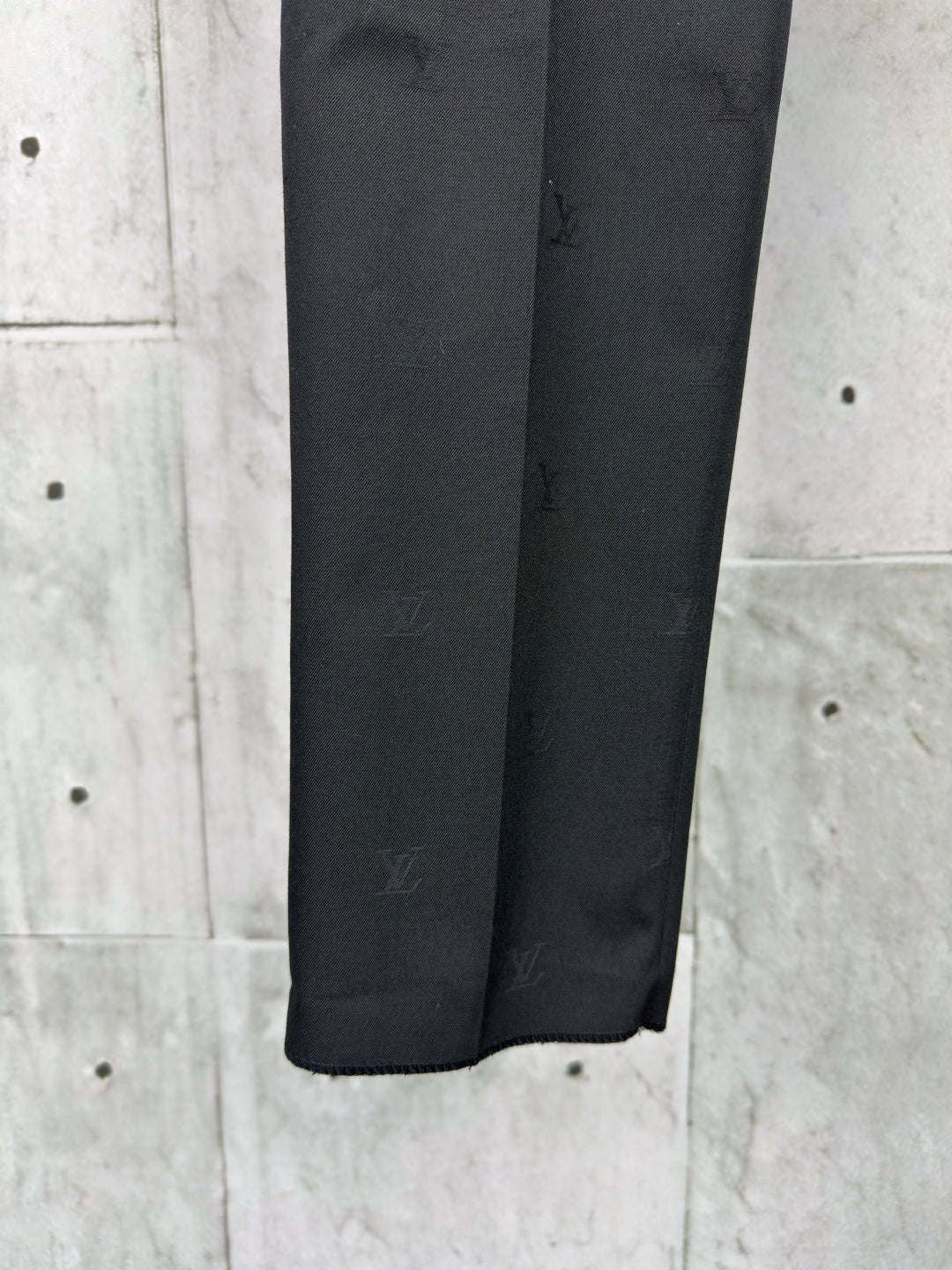 LuxluxHouse Best Quality Clothes Pants Louis Vuitton