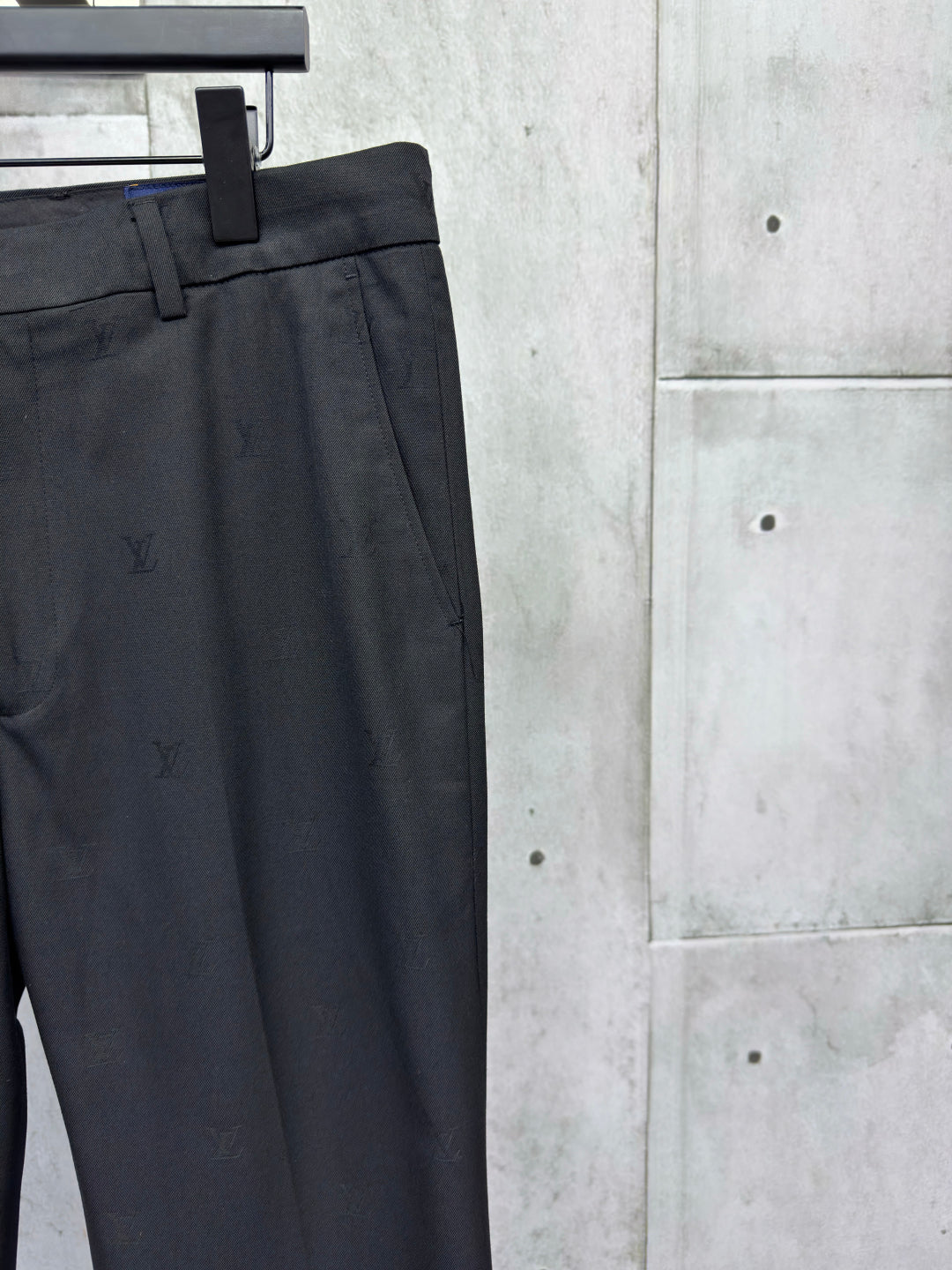 LuxluxHouse Best Quality Clothes Pants Louis Vuitton