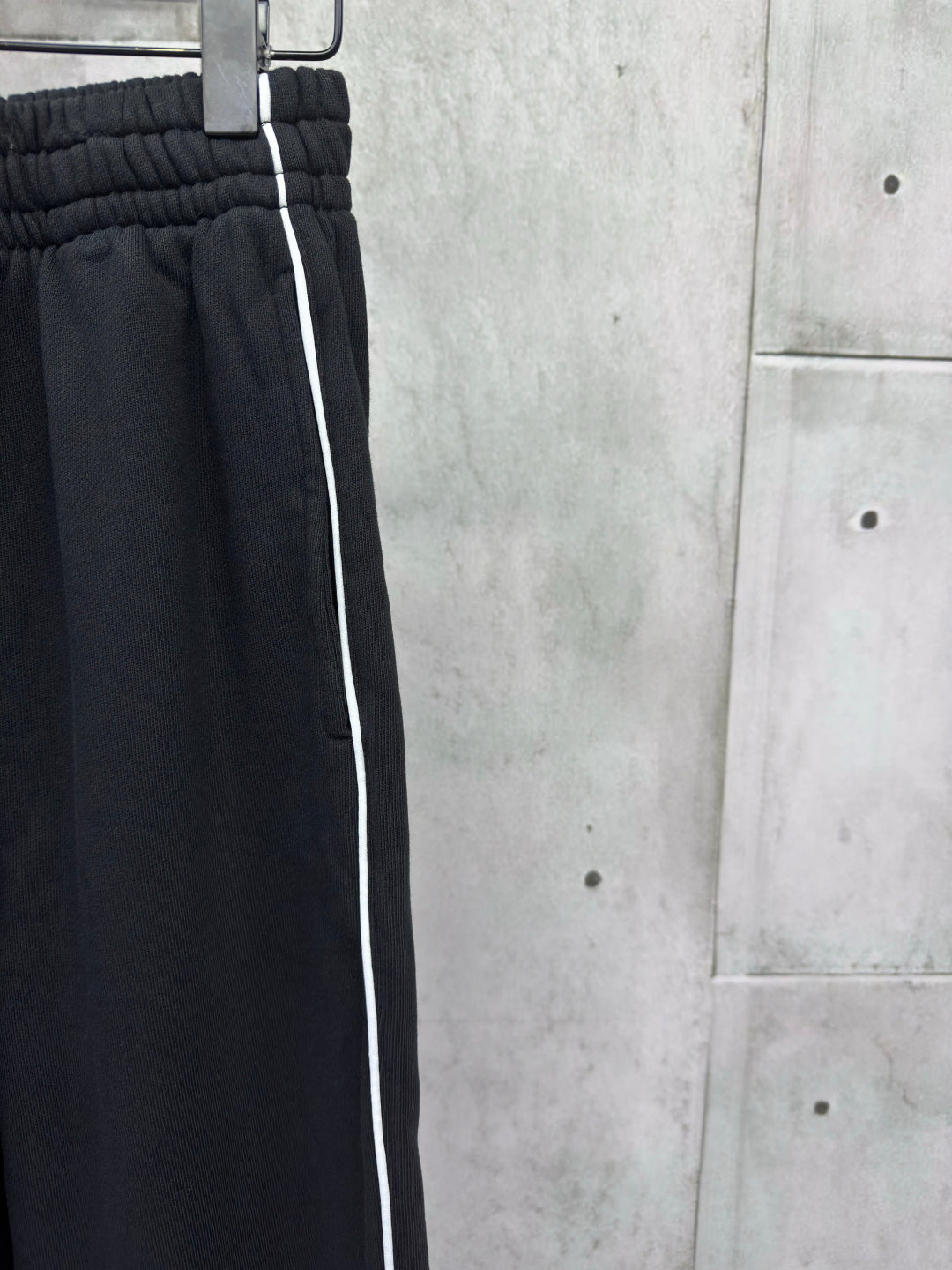LuxluxHouse Best Quality Clothes Balenciaga Pants