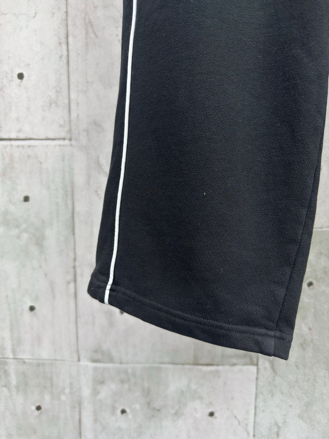 LuxluxHouse Best Quality Clothes Balenciaga Pants