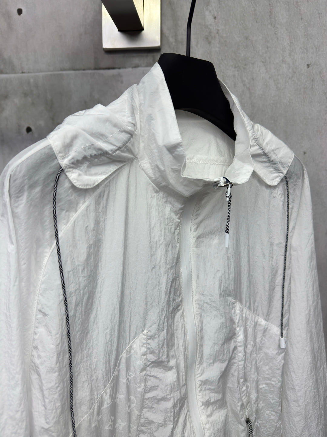 LuxluxHouse Best Quality Clothes Coats & Jackets Louis Vuitton