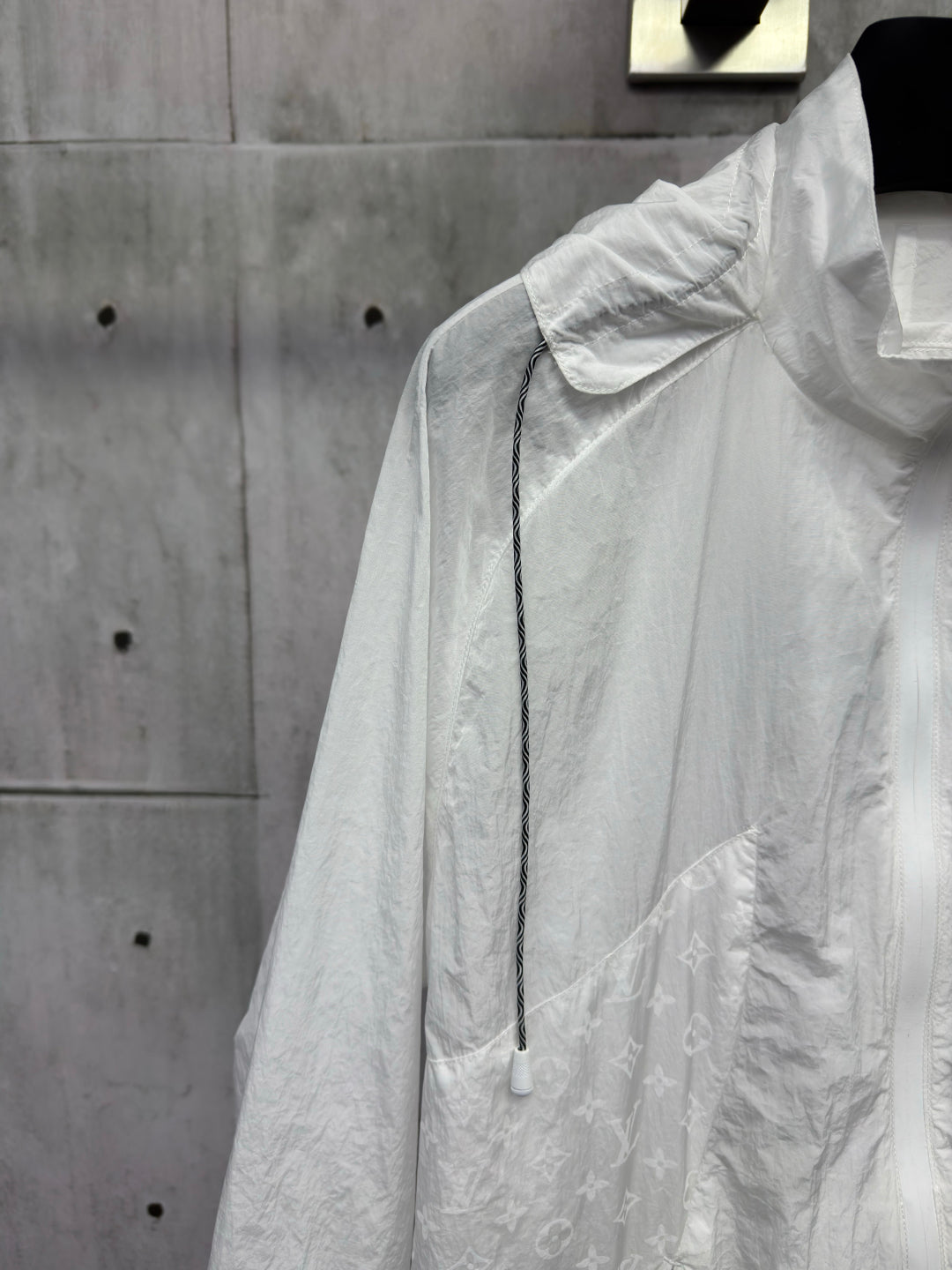 LuxluxHouse Best Quality Clothes Coats & Jackets Louis Vuitton