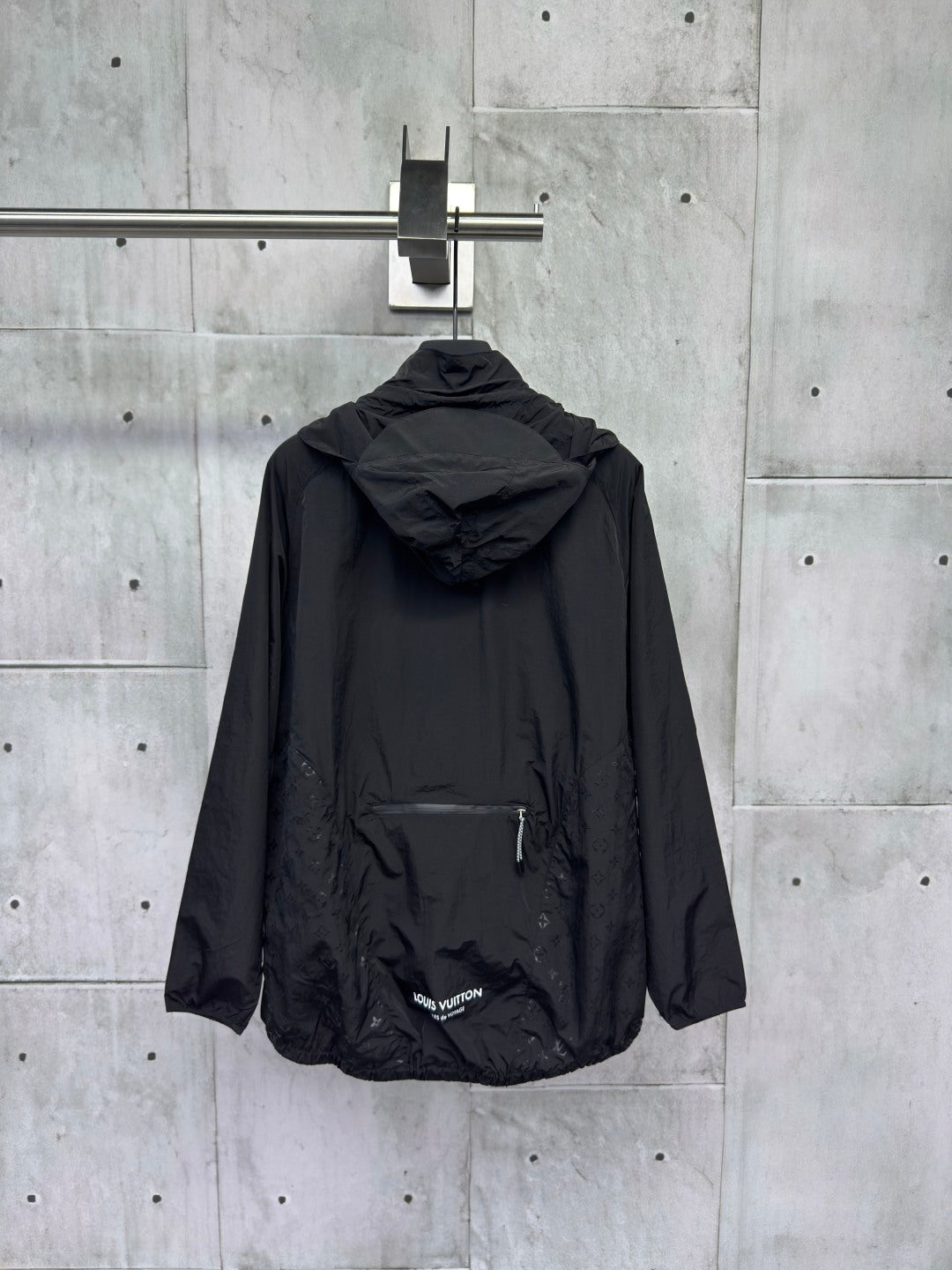 LuxluxHouse Best Quality Clothes Coats & Jackets Louis Vuitton