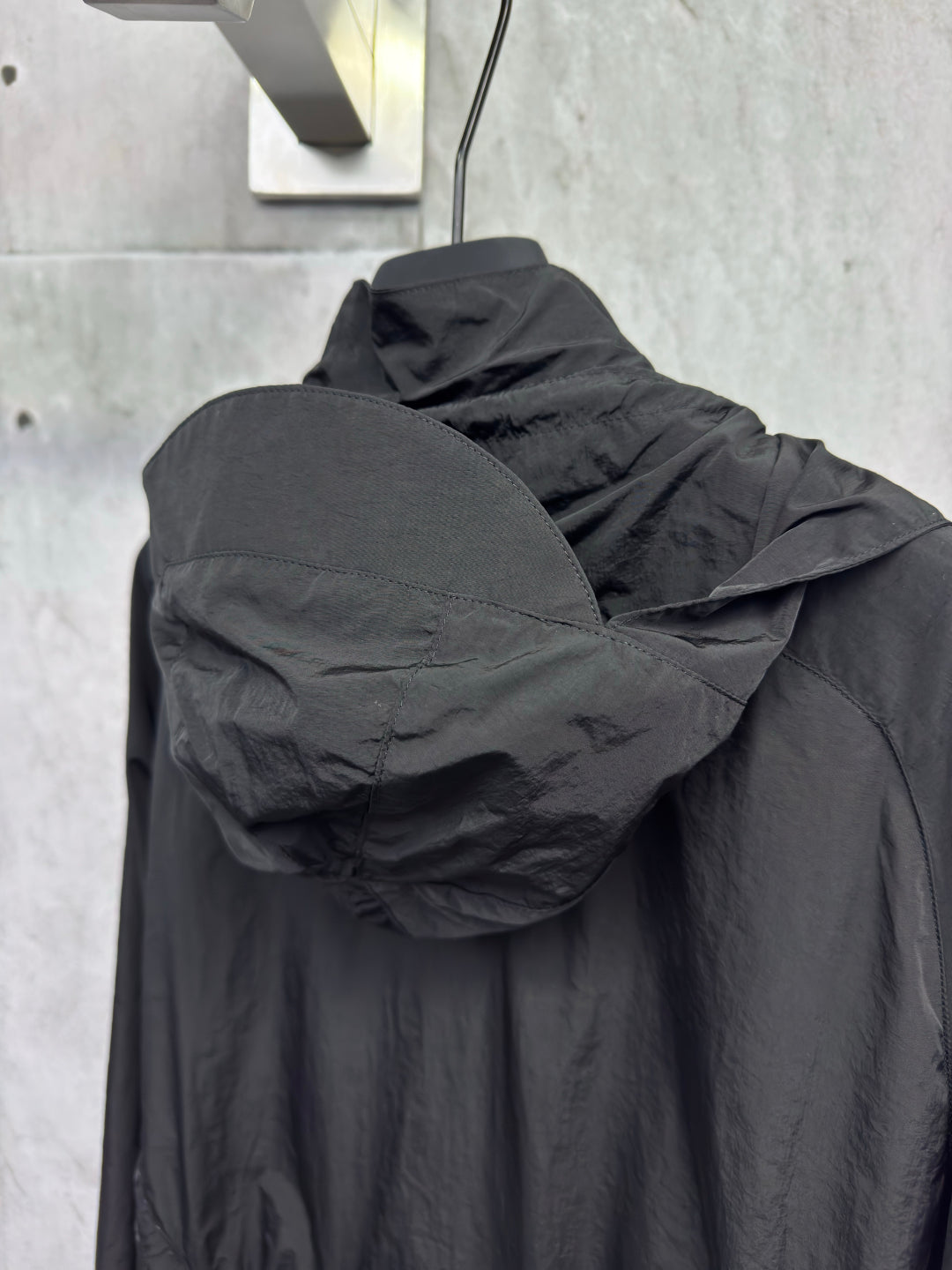 LuxluxHouse Best Quality Clothes Coats & Jackets Louis Vuitton