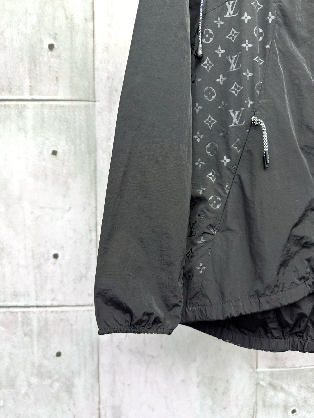 LuxluxHouse Best Quality Clothes Coats & Jackets Louis Vuitton