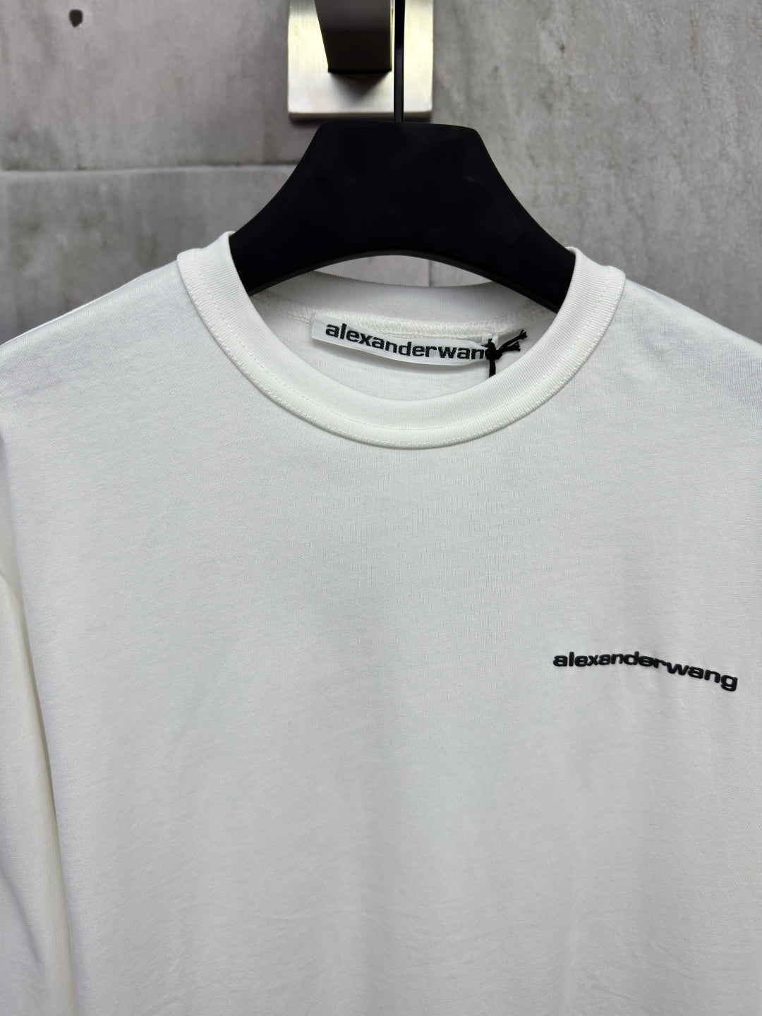 LuxluxHouse Best Quality Clothes Chrome Hearts T-shirt