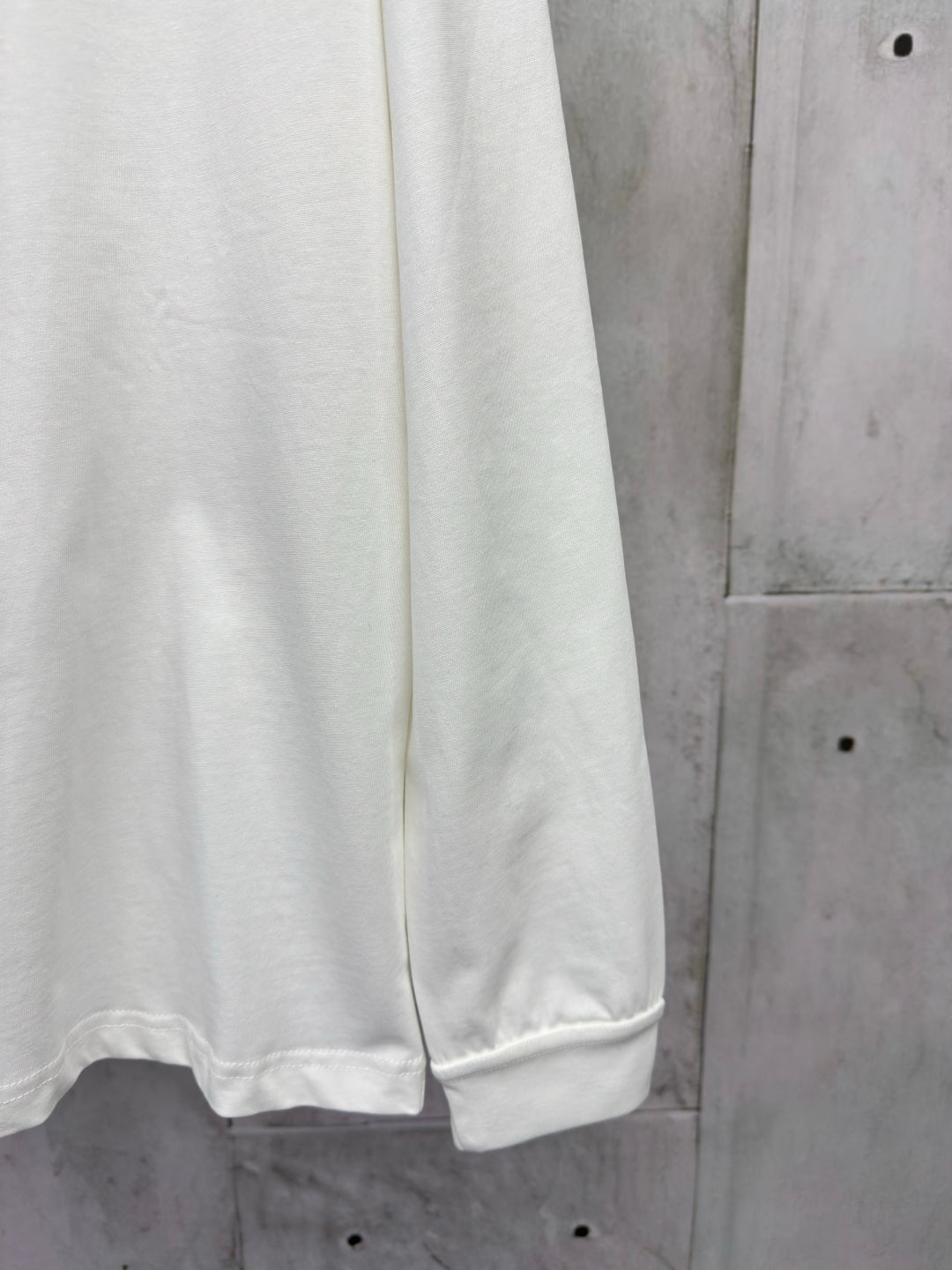 LuxluxHouse Best Quality Clothes Chrome Hearts T-shirt