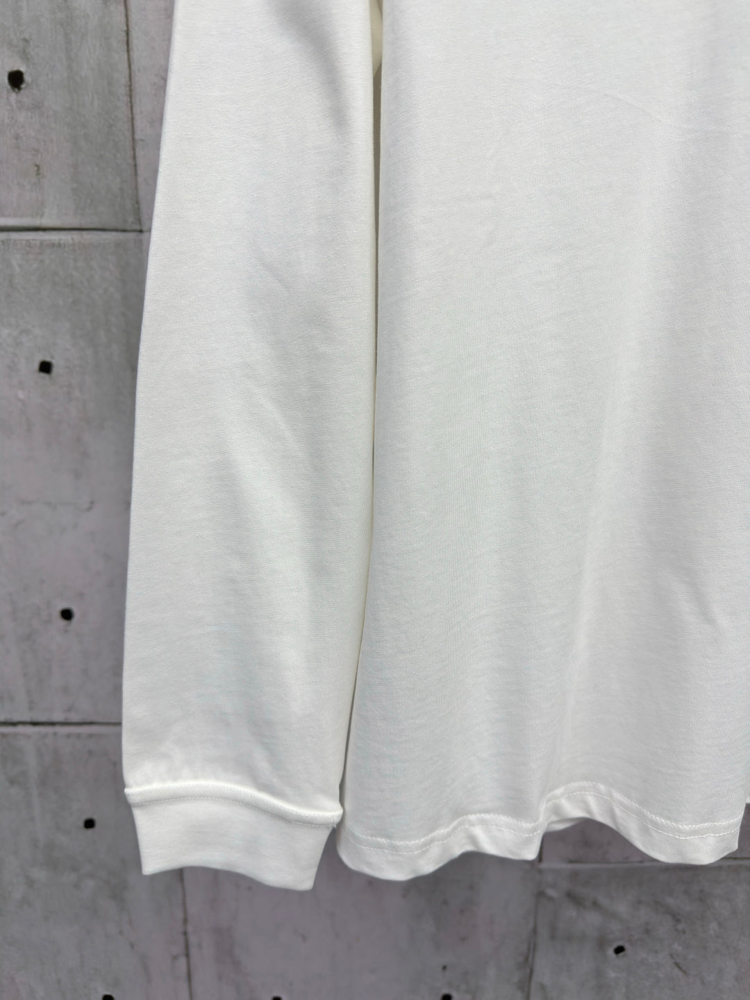 LuxluxHouse Best Quality Clothes Chrome Hearts T-shirt