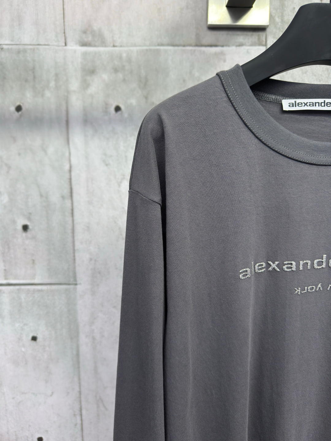 LuxluxHouse Best Quality Clothes Chrome Hearts T-shirt