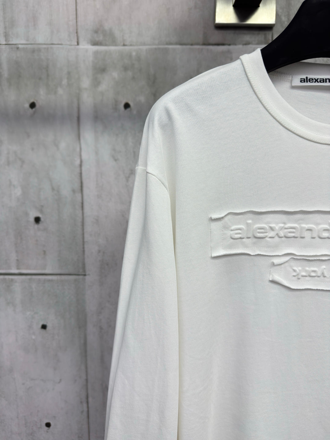 LuxluxHouse Best Quality Clothes Chrome Hearts T-shirt