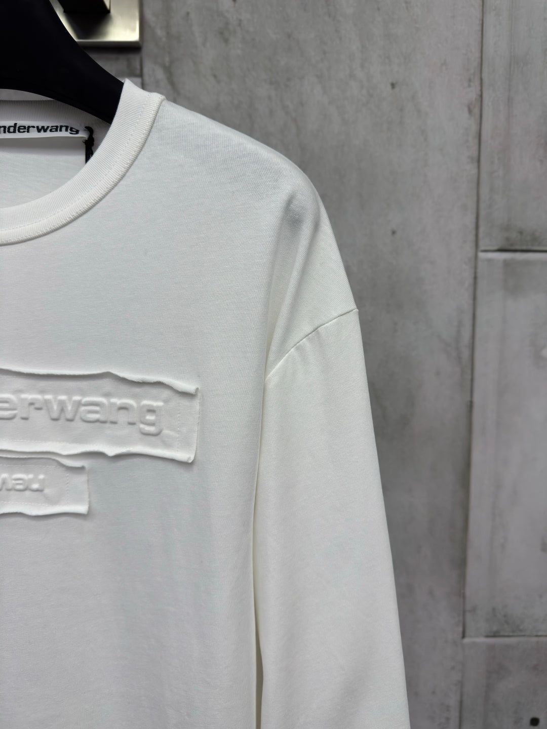 LuxluxHouse Best Quality Clothes Chrome Hearts T-shirt