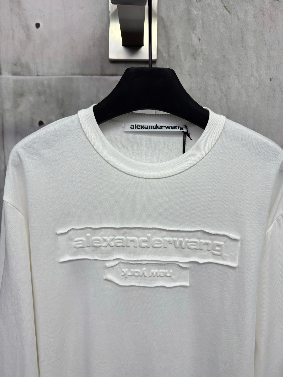 LuxluxHouse Best Quality Clothes Chrome Hearts T-shirt