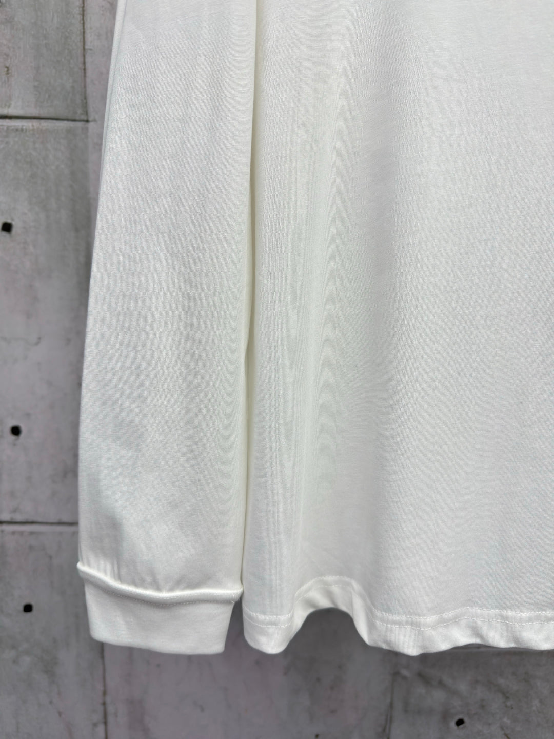 LuxluxHouse Best Quality Clothes Chrome Hearts T-shirt