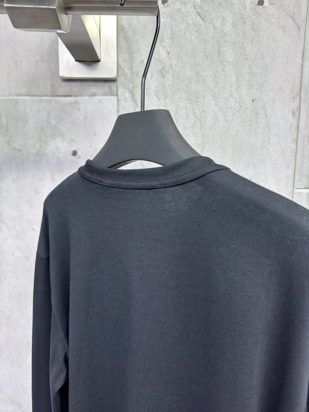 LuxluxHouse Best Quality Clothes Chrome Hearts T-shirt