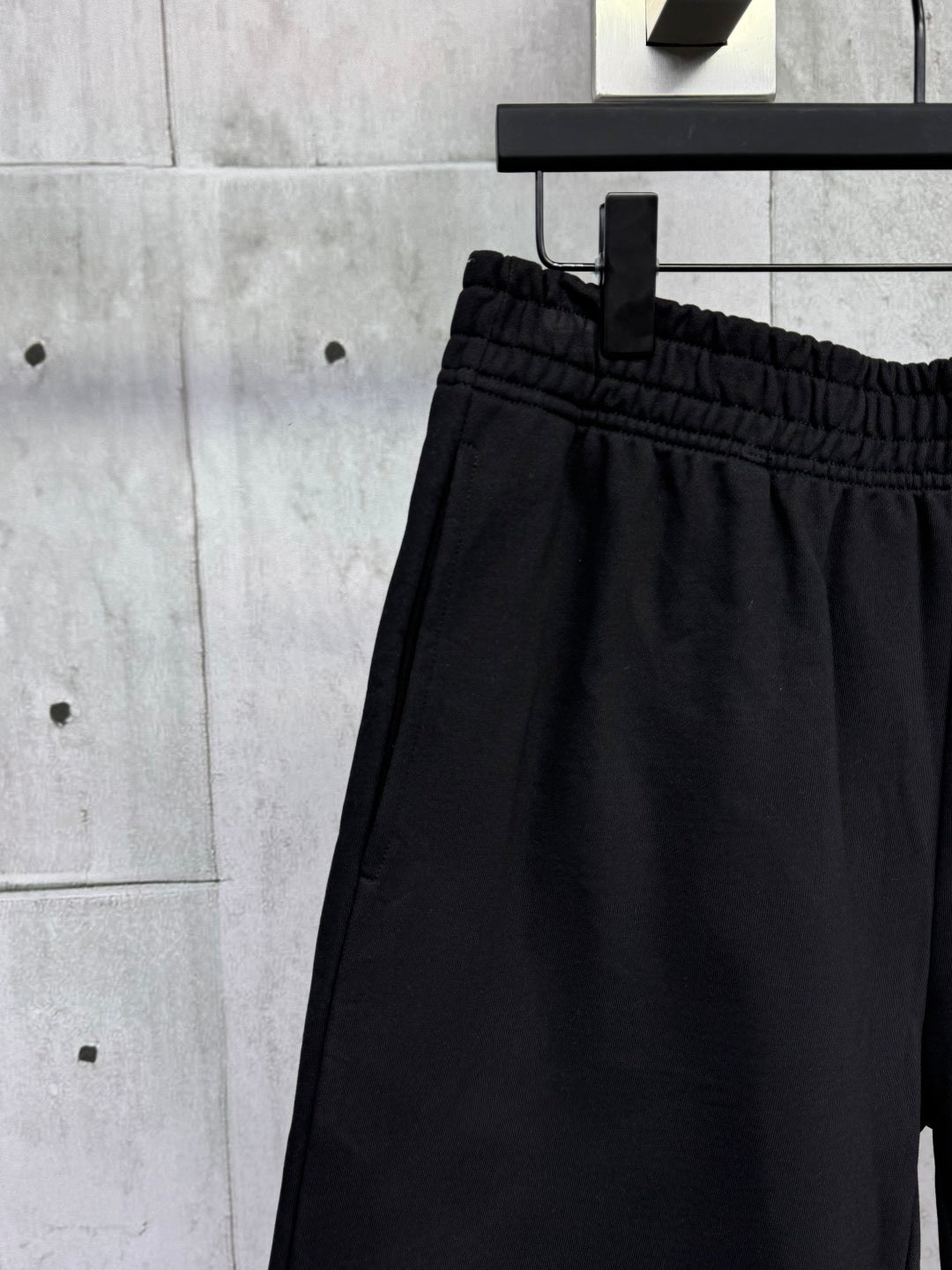 LuxluxHouse Best Quality Clothes Burberry Pants