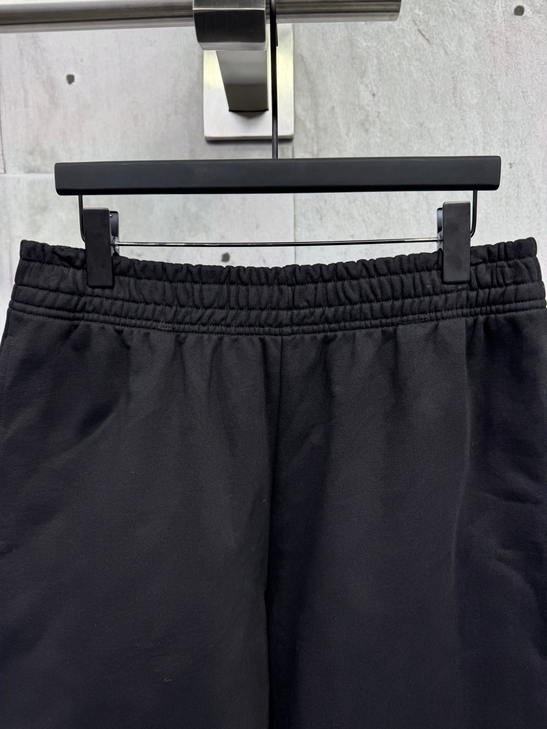 LuxluxHouse Best Quality Clothes Burberry Pants
