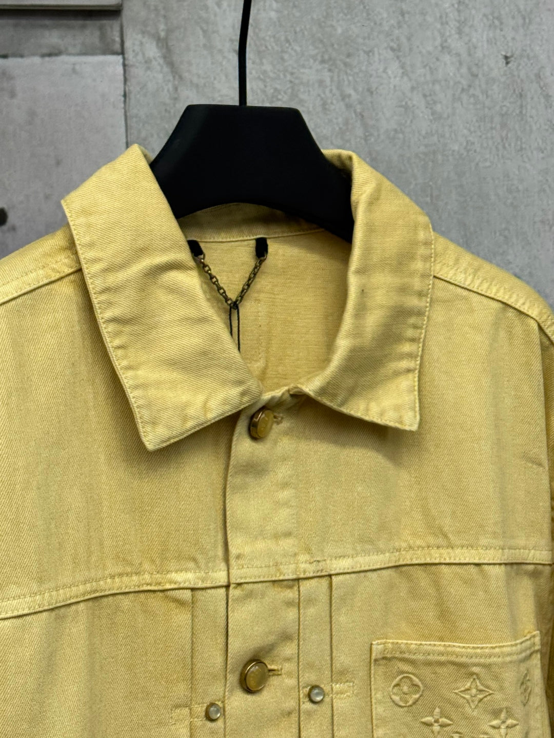 LuxluxHouse Best Quality Clothes Coats & Jackets Louis Vuitton