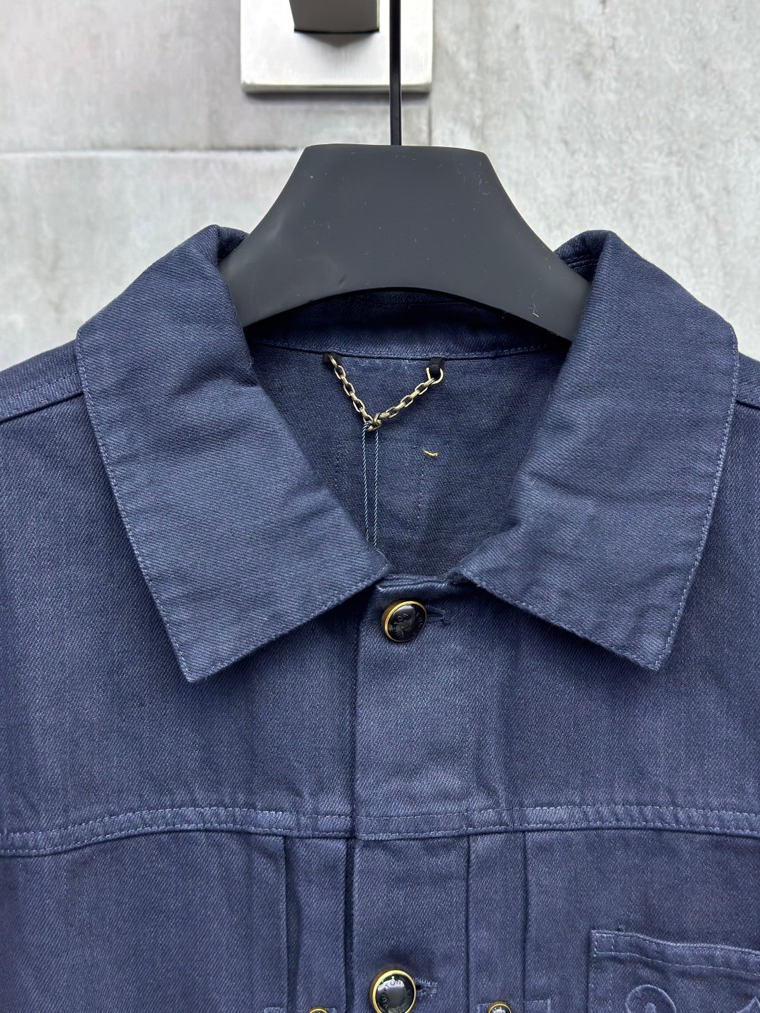 LuxluxHouse Best Quality Clothes Coats & Jackets Louis Vuitton