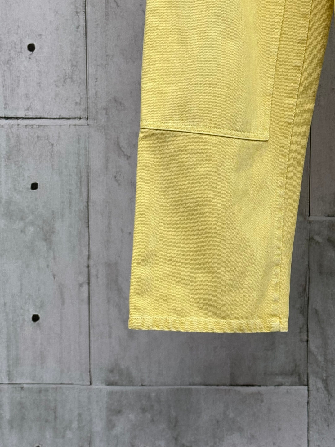 LuxluxHouse Best Quality Clothes Pants Louis Vuitton