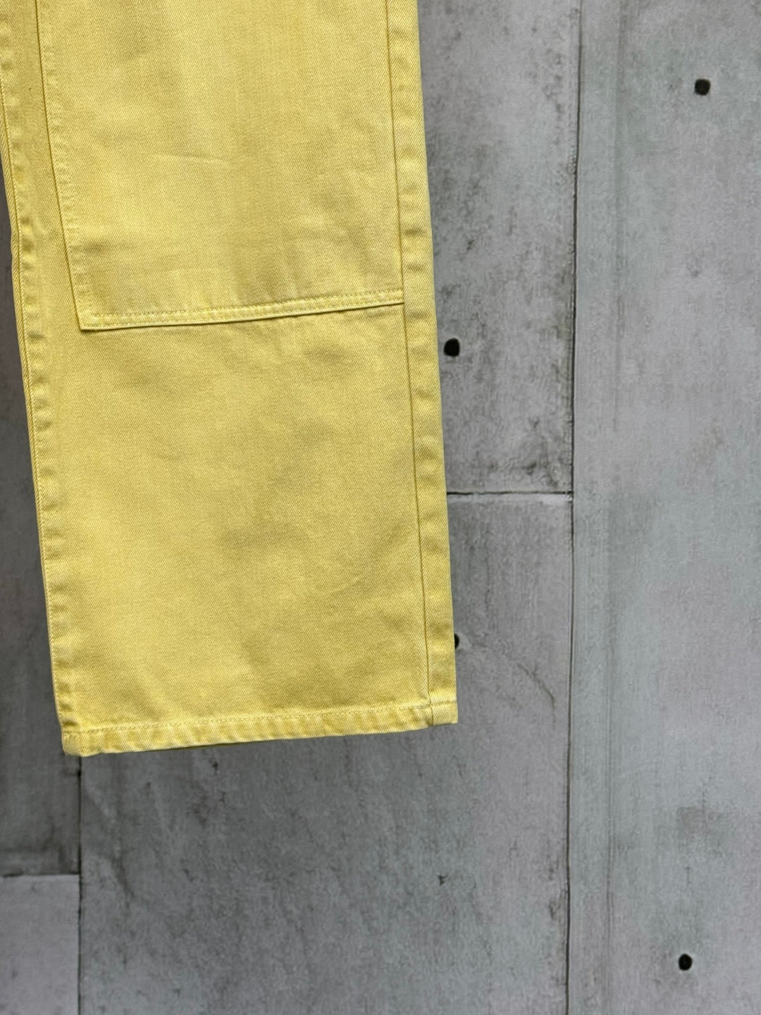 LuxluxHouse Best Quality Clothes Pants Louis Vuitton