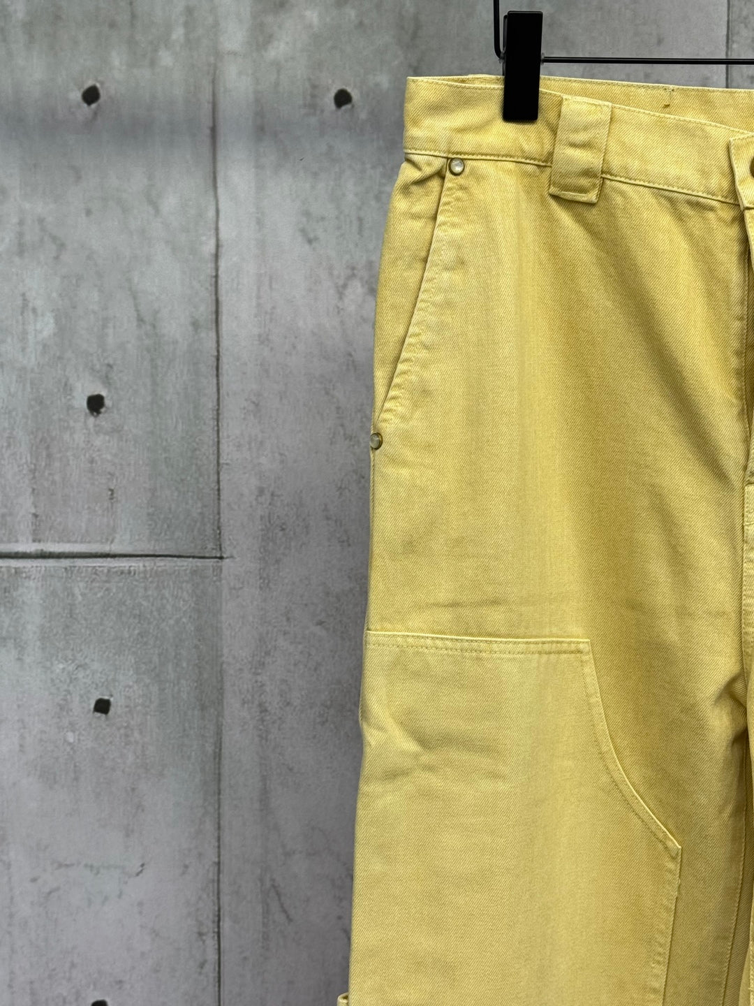LuxluxHouse Best Quality Clothes Pants Louis Vuitton