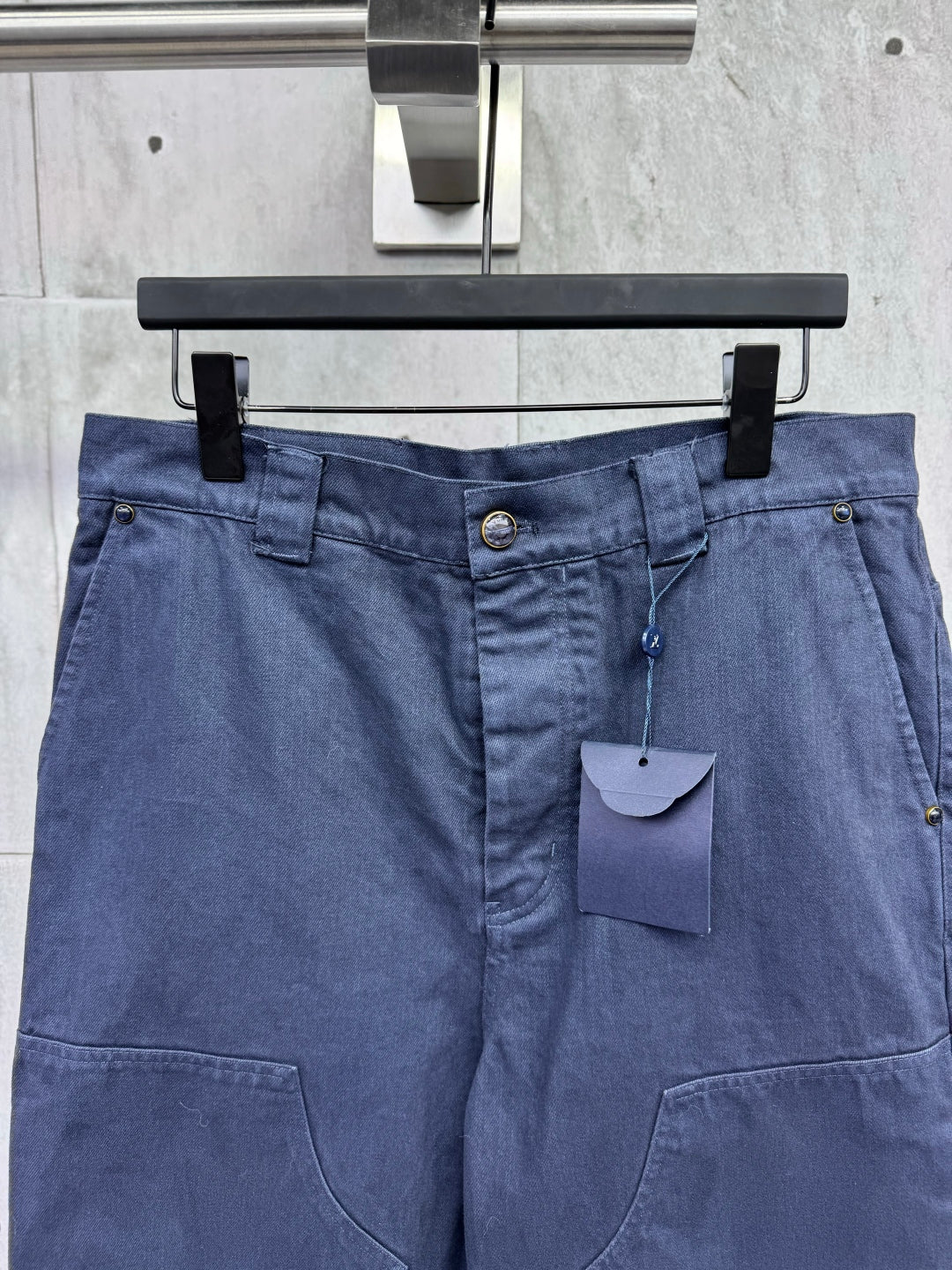 LuxluxHouse Best Quality Clothes Pants Louis Vuitton