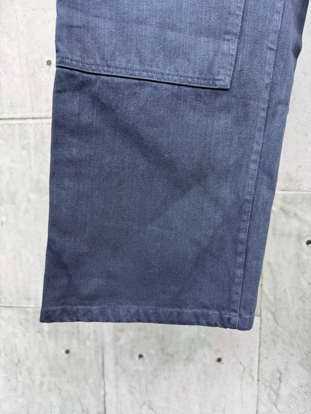 LuxluxHouse Best Quality Clothes Pants Louis Vuitton