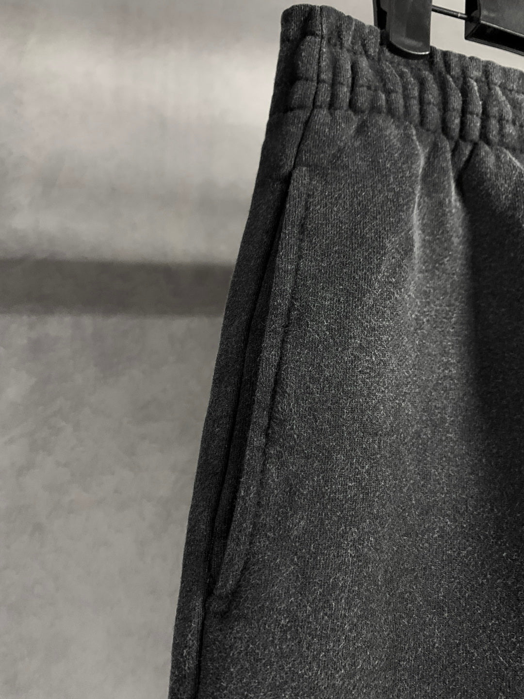 LuxluxHouse Best Quality Clothes Balenciaga Pants
