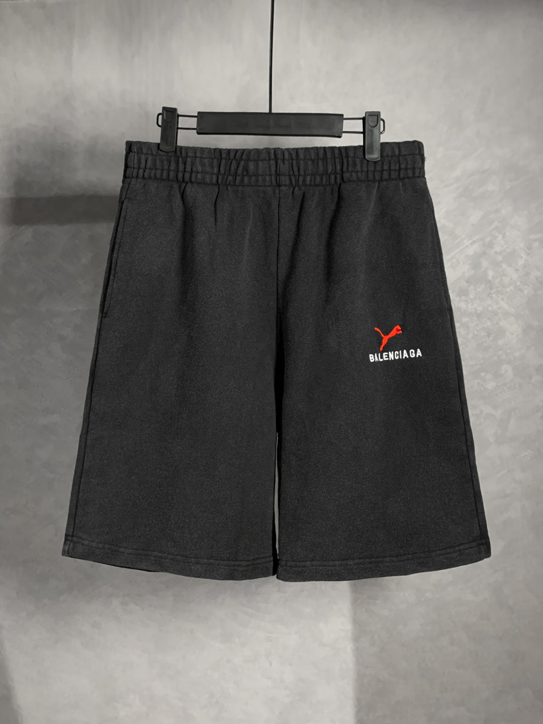 LuxluxHouse Best Quality Clothes Balenciaga Pants