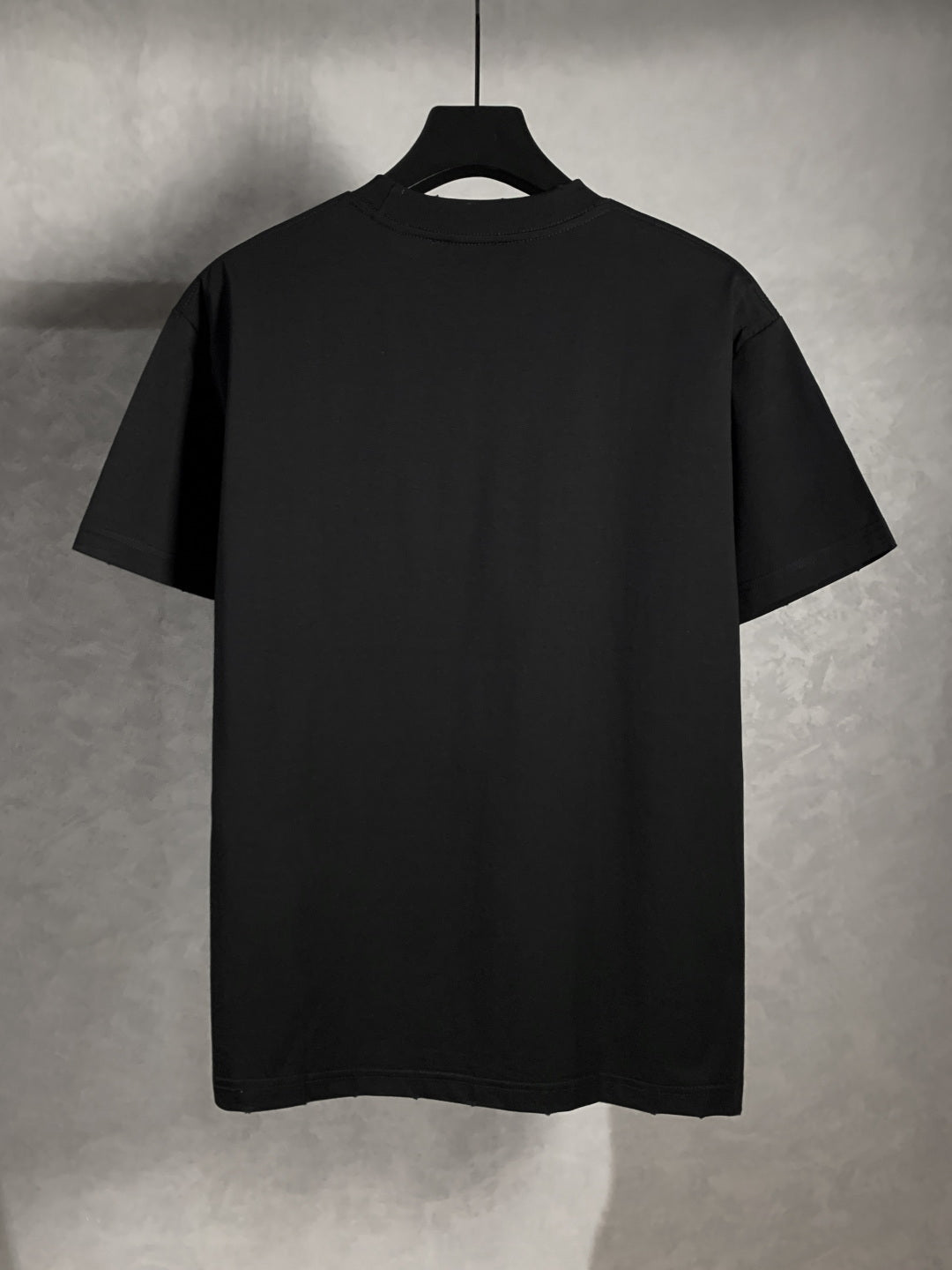 LuxluxHouse Best Quality Clothes T-shirt Dior