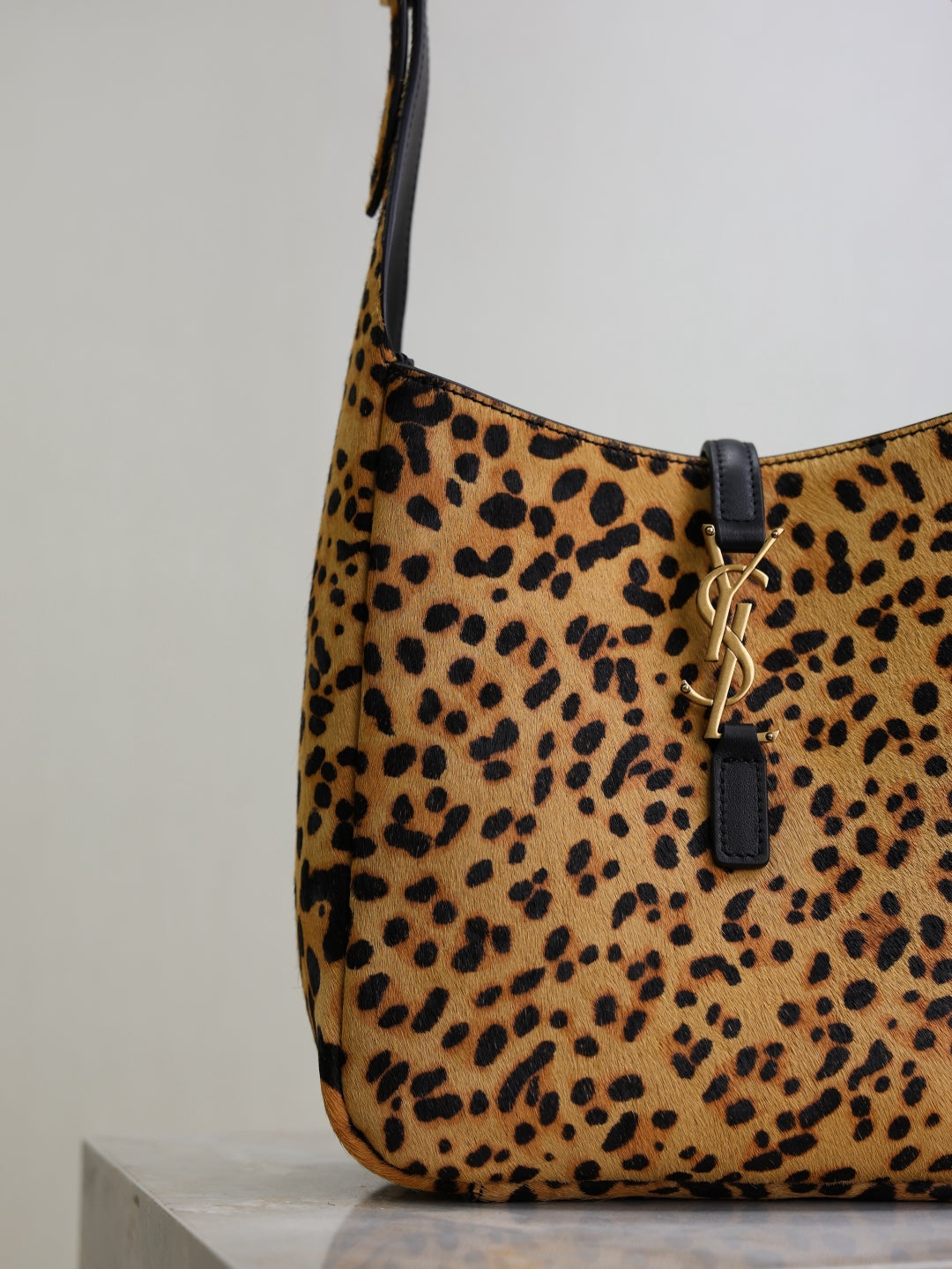 LuxluxHouse Best Quality Bags YSL Women